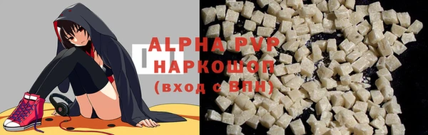 скорость Абинск